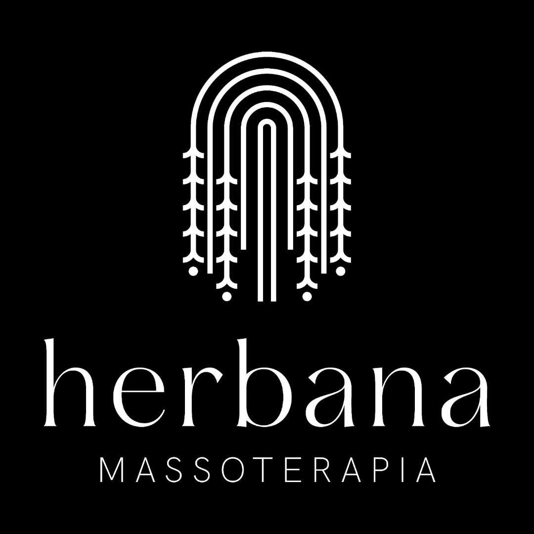 Herbana massoterapia · Foto 5